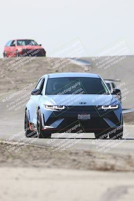 media/Oct-18-2025-Speed Ventures (Sat) [[8b3b7cf525]]/Black/Session 2 (Phil Hill)/